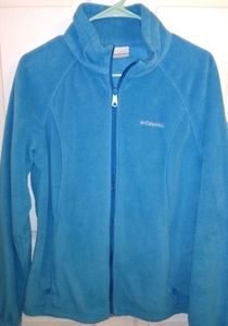 Women's Columbia